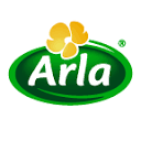 Arla