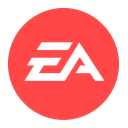 EA