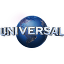 Universal