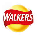 Walkers